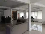 Spacious First Floor Commercial Property – Kadavanthara Main Road