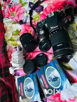 Cenon 200D
