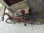 Urgent sell
