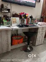 Room counter