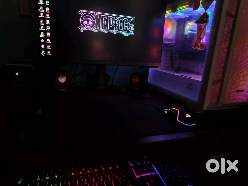 Money problem specs are listed below