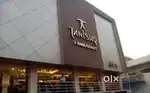 TANISHO JEWELLERY