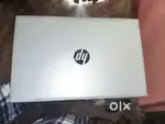 Hp pavilion 15 eg
