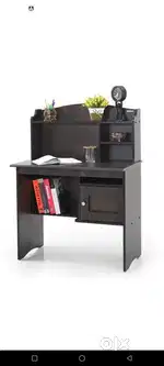 Royal Oak Study Table