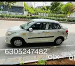 Wanted ola uber and rapido