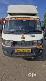 Urgent need a driver