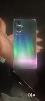 Display change hai mobile cable hai Bus