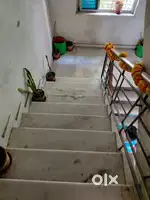 2BHK RESALE FLAT FOR SALE NAYABAD NEAR UPAHAR