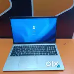 DELL INSPIRON  3511 MODEL CORE I5 11TH GEN LAPTOP
