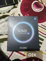 New other choice me