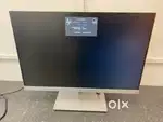 NEW BRANDED FULLCOMPUTER SETUP*