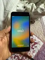 Iphone 8 plus 256 GB for sale