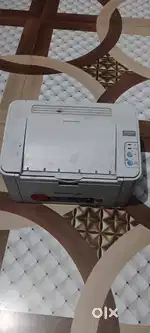 Pantum printer 2210