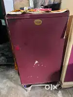 Kelvinator Electrolux fridge for sale