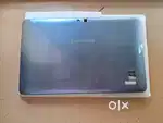 Samsung Tablet
