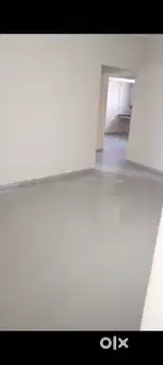 Parking,cctv, gaurd,