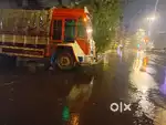 I need heavy driver for 6 wheel lorry