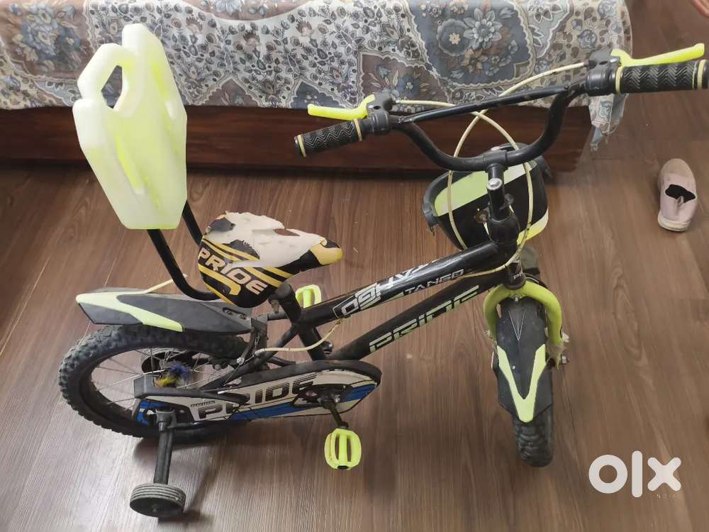 Okay good working only seat defected