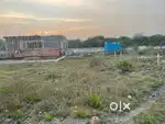 Plot no.61,62 & 63 for sale at Hasnain colony, Gadegaon road, Nanded.
