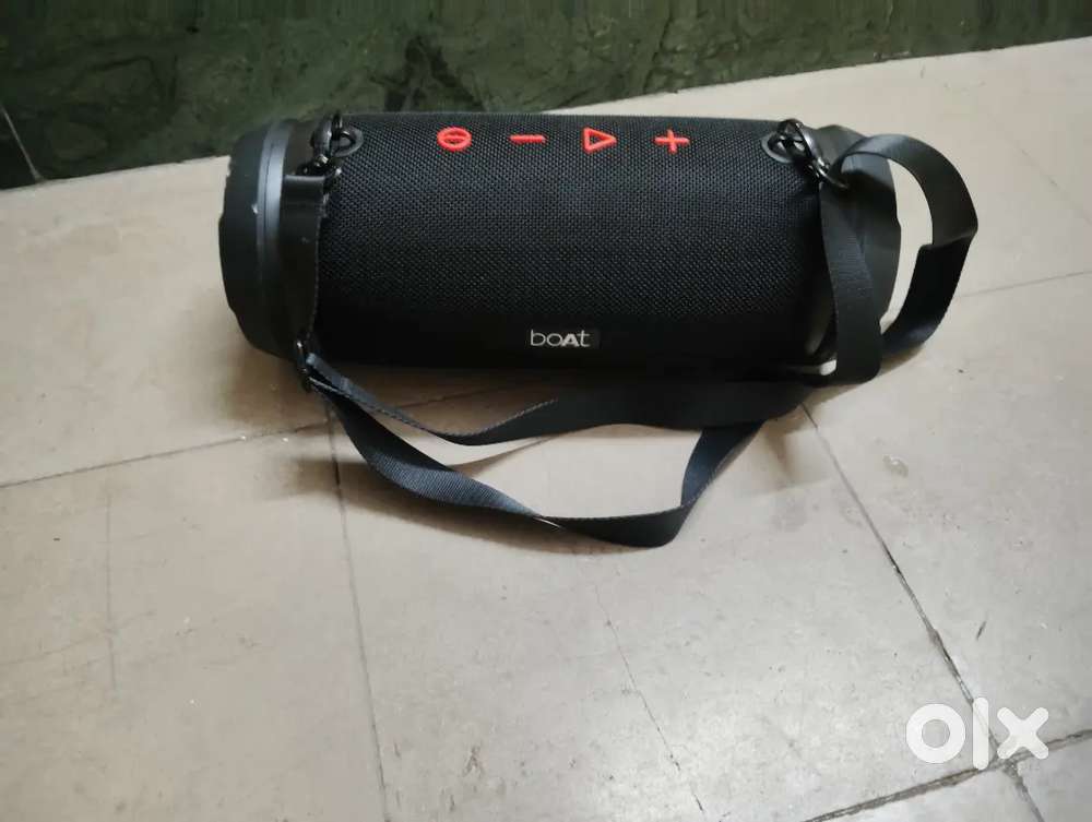 Bluetooth speakers 50 W