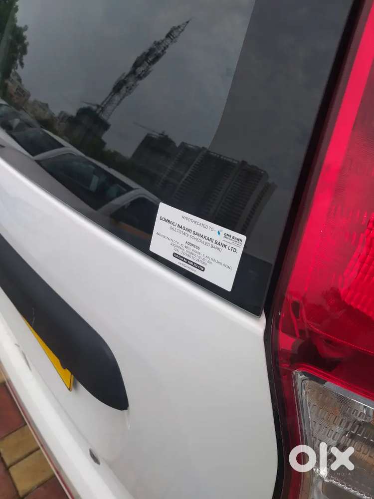 Looking for drivers ola/uber on rent Rs 500/-