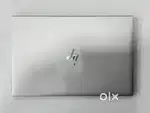 HP elitebook 840 G8