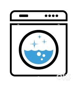 Ironing staff needed for laundry store