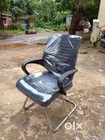Fix Chair Mesh Manufacturers at mancheswar factory
