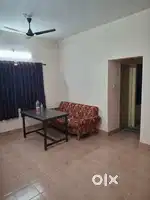 1bhk Flat For Rent Bejai ( Transfer Job Only )