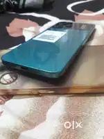 Poco M6 pro 5g 4+2/128gb