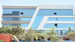 Commercial Space for Rent at Beeramguda