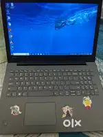 Lenovo Ideapad 320 ( Urgently Sell )