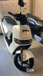 NEW ATHER RIZTA ALL VARIANTS AVAILABLE WITH LOWEST DOWN PAYMENT SCHEME