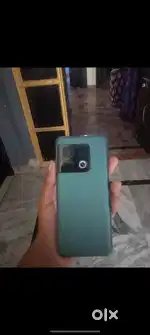 Oneplus 10 pro 12gb Ram 256 gb rom