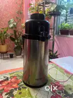 Milton flask 1.89 L