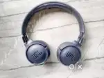 JBL TUNE 520 BLUETOOTH HEADPHONE