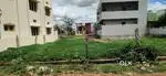 Site for Sale 31 x 40 = 1240 Sqft , Municipality E Khata