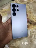 Samsung Galaxy S25Ultra