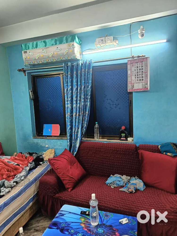 जिम सिक्योरिटी लिफ्ट अवेलेबल