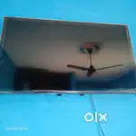 Realme led 4k 55inch