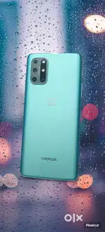 One Plus 8t 8-128