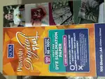 Sublimation printer