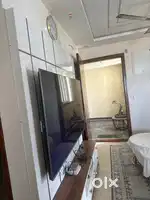 MI TV 75 Inch QLED