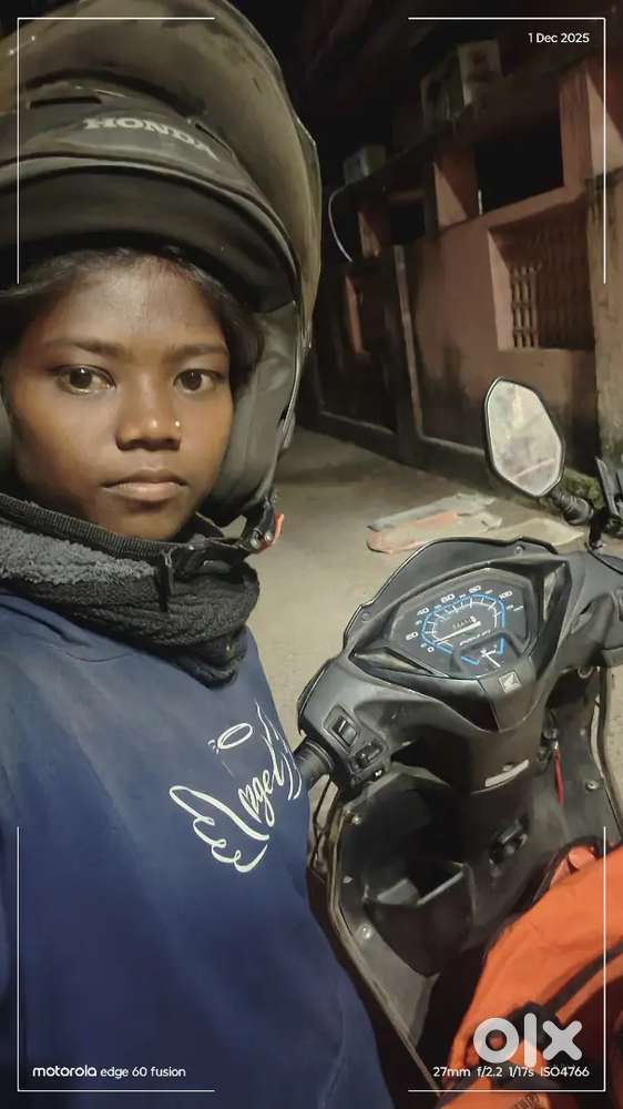 Zomata and Istamart bhubaneswar and Cuttack