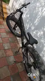 Waltex cycle