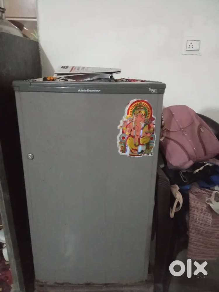 Friz chota h best quality h