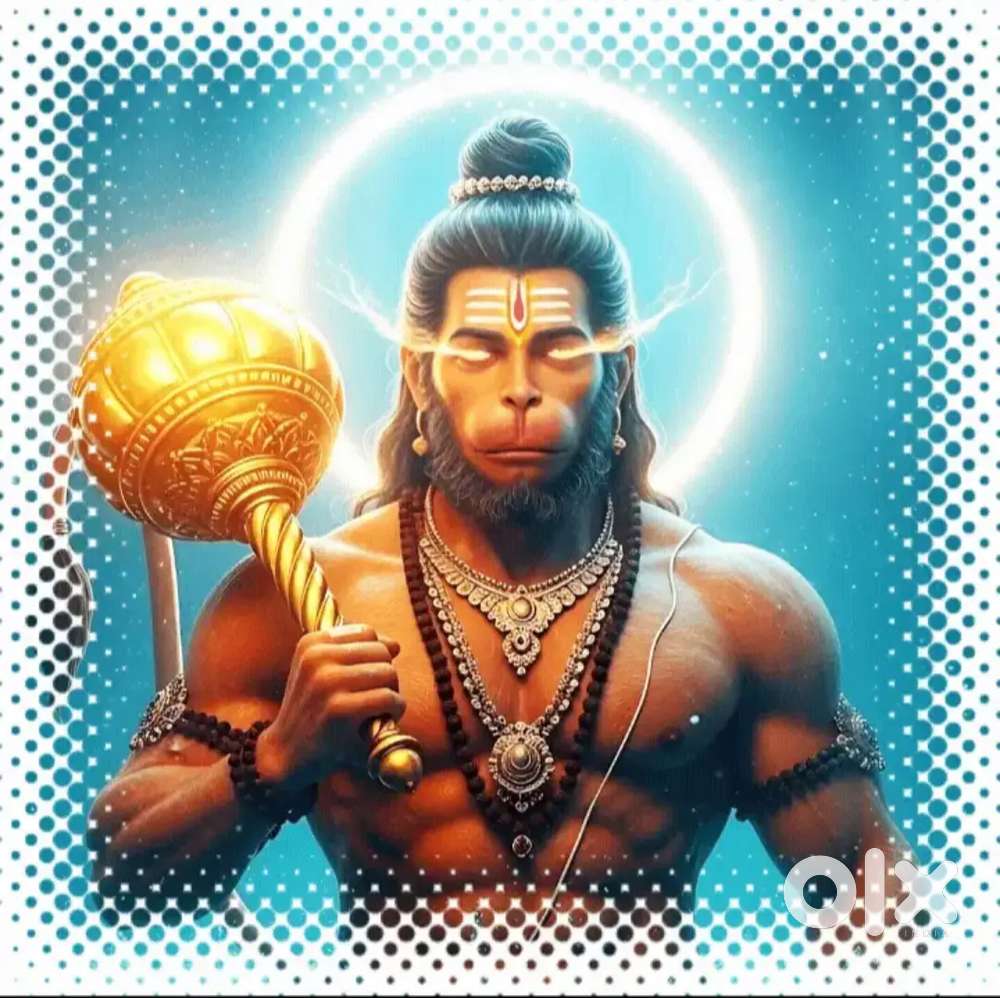 Total Staf,for 15 ROOMS, 80Cover Restaurant, Banquet FOR NEW OPENING