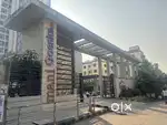 flat for sale in megh mani at Picnic Garden Rd, Laskarhat, Amrabati,