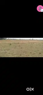 Land For Sale 700 Square  50 Mtr  Near By Metro , Symbiosis College