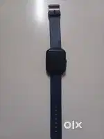 Best watch for you all futures are incredible